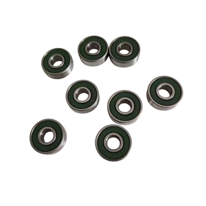 <b>Drone</b> <b>Accessories</b> P100Pro P150 Paddle Clutch Bearings Imported Bearings for XAG P100Pro P150 <b>Drones</b> Original Brand New - Product Image 1