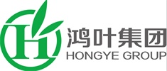 Anhui Hongye Group Hongliang Bamboo Industry Co., Ltd. logo