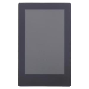 Nueva Pantalla LCD de Repuesto Original para Garmin <span class=keywords><strong>ETrex</strong></span> Touch con Digitalizador, Ensamblaje Completo - Product Image 2