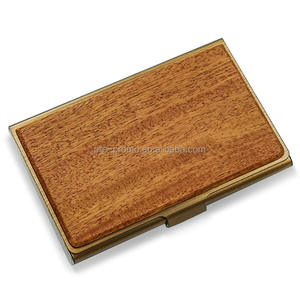 مخزنة بالجملة الخشب مزدوج الوجهين الفولاذ المقاوم للصدأ الأعمال الخشبية - Product Image 1