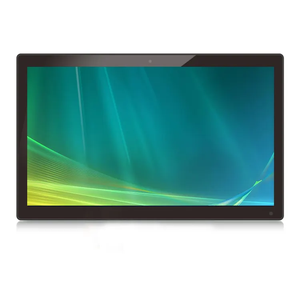 <span class=keywords><strong>10</strong></span>.1 inch Phiên bản mới nhất OEM 2 + 32GB 1280*800 wifi màn hình điện dung - Product Image 3