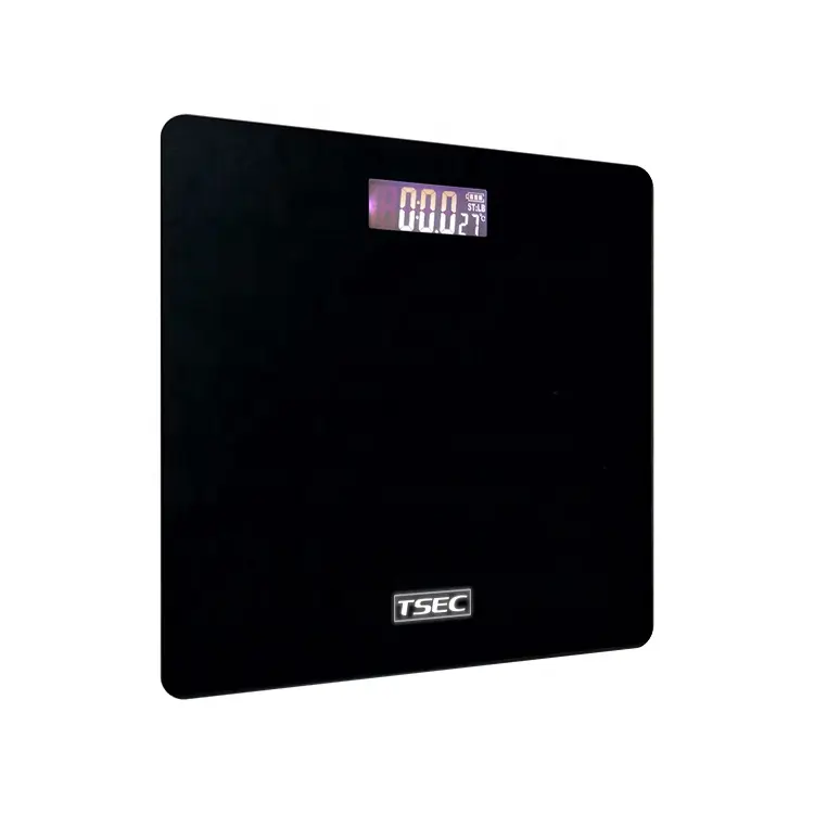 Weighing Scales Cheap Electronic Weighing Scales Digital Computing Electronics Counting Instrument Accurate