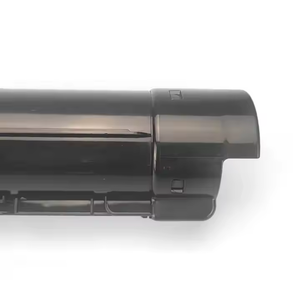 Cartouche de toner compatible à haut rendement <span class=keywords><strong>006R01461</strong></span> 006R01457 pour photocopieur couleur <span class=keywords><strong>Xerox</strong></span> WorkCentre 7120 7125 7220 7225 - Product Image 6