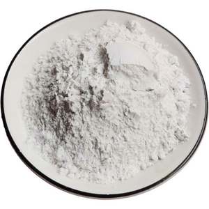 Sg5เรซิ่นพีวีซีผงสีขาว CAS9002-86-2 - Product Image 4