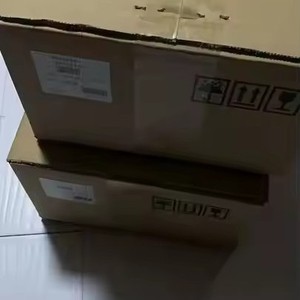   บอร์ดอินเวอร์เตอร์เครื่องปรับอากาศ PC1132 51 PC1133 51 PC1131 51 อะไหล่ระบบปรับอากาศกลาง - Product Image 4
