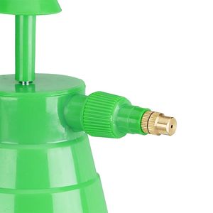 Pulverizador de Jardín a Presión de 2 Litros con Válvula Ajustable para Plantas y Uso en Exteriores - Product Image 5
