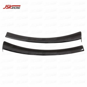 Panneaux de porte intérieurs en fibre de carbone 2006-2011 pour BMW <span class=keywords><strong>MINI</strong></span> <span class=keywords><strong>COOPER</strong></span> S <span class=keywords><strong>R56</strong></span> - Product Image 6