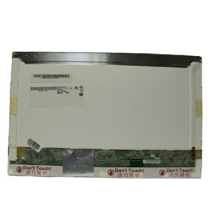 โมดูลจอ LCD แบบ WLED ขนาด 14.1 นิ้ว รุ่น Original c Stable ความละเอียด 1280*800 TFT LVDS - Product Image 2