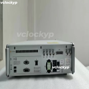 1 testeur de connexion sans fil Litepoint Iqxel-M8W Iqxel-MW - Product Image 3