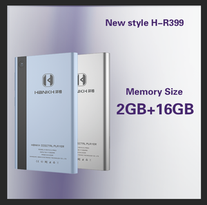 HBNKH OEM ODM <strong>Mp4</strong> <strong>Player</strong> <strong>Mp4</strong> <strong>Player</strong> <strong>Mp4</strong> <strong>Player</strong> with Speaker Portable Rechargeable Sd Card Support - Product Image 3