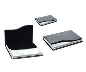 ที่ใส่บัตรเป็นของที่ระลึกและผลิตภัณฑ์ของขวัญ - Product Image 5