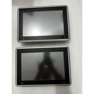 Pro12-B2 12 pouces Pro Touch pour Beijer X2 Pro12-B2 Beijer X2 Pro12-B2 - Product Image 1