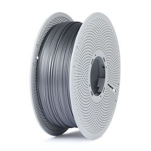 Filament <span class=keywords><strong>PETG</strong></span> de qualité supérieure Bambu Lab 1,75 mm, filament PLA/ABS/PCL/<span class=keywords><strong>PETG</strong></span>/TPU/HIPS/PP/WOOD 1 kg, filament d'impression 3D - Product Image 5