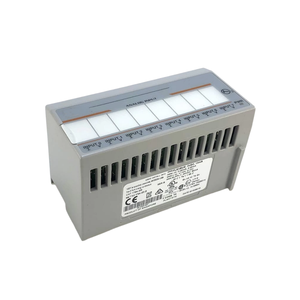 1794-IE8 <strong>Analog</strong> <strong>Input</strong> <strong>Module</strong> 8 Single-ended <strong>Input</strong> 12-bit 1794IE8 - Product Image 1