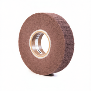 Disco de Lijado Ttake TNT de 200x50x76 mm con Orificio para Pulir, Disco Abrasivo Fino - Product Image 2