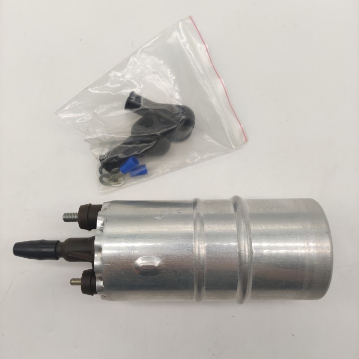 k75 k100 fuel pump 0580463999 Fuel Pump for bmw 16121461576