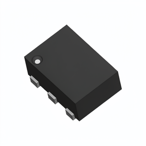 Circuito Integrado Original 74AUP2G07GF,115, Chip de Componente Electrónico IC, 74AUP2G07GF BUFFER, Lógica A - Product Image 1