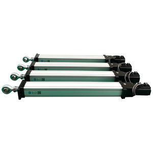 Machine de jeu de course automobile dynamique et rotative à 6 degrés de liberté avec 3 écrans pour divertissement intérieur, idéale pour la vente en gros - Product Image 6