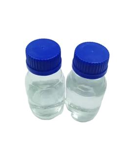 Fabriqué en Chine <span class=keywords><strong>isobutanol</strong></span> CAS 78-83-1 Liquide incolore en stock Vente chaude - Product Image 5