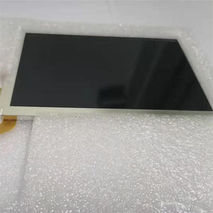 SYYTECH – écran LCD supérieur de remplacement pour Console de <span class=keywords><strong>jeu</strong></span> pour Nintendo <span class=keywords><strong>3DS</strong></span> LL XL, accessoires de réparation - Product Image 6