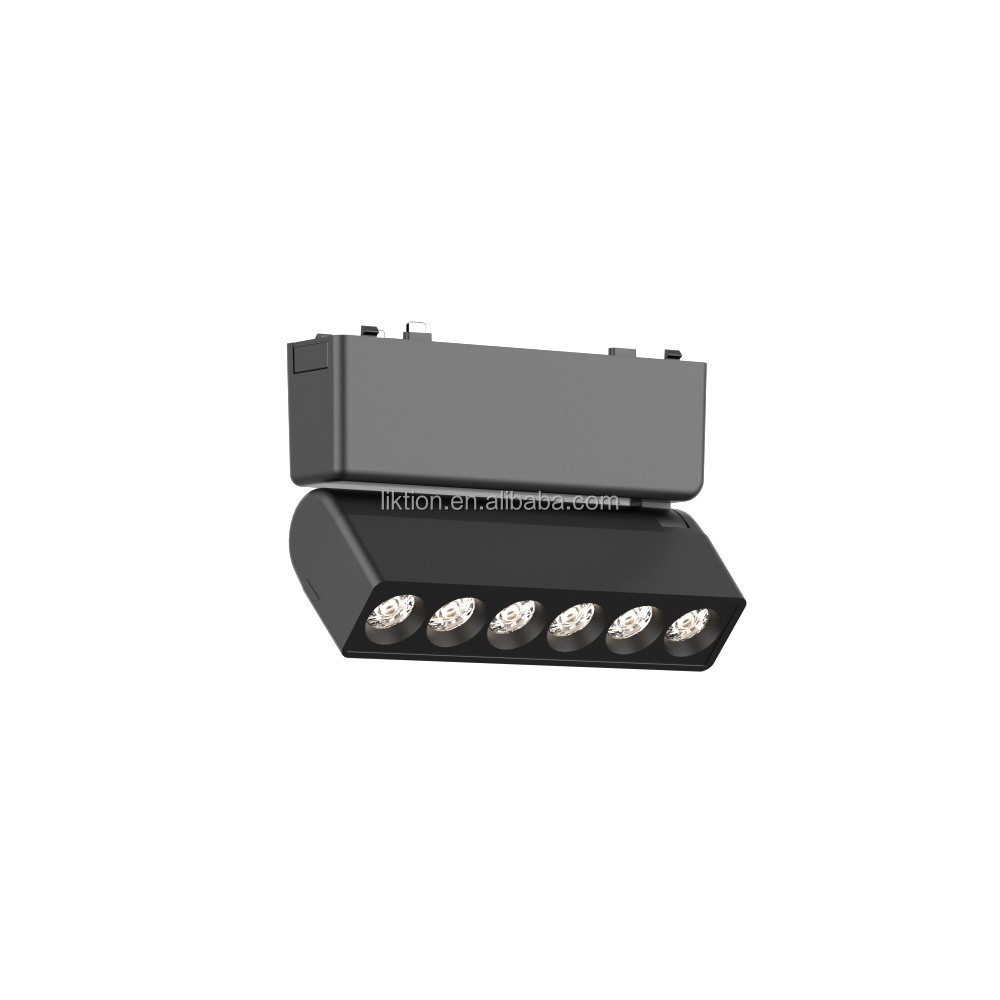 Grille Light      Fold Rotate