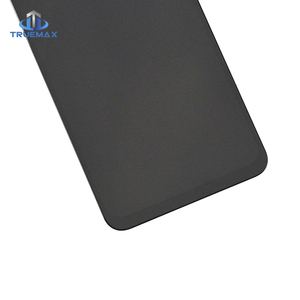 Afficheur หน้าจอ LCD, จอภาพ pantalla de Display ecran สำหรับ <span class=keywords><strong>VIVO</strong></span> Y38 5G Y28หน้าจอ4G - Product Image 4