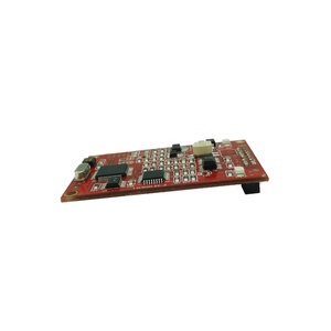 M0310 <span class=keywords><strong>MODBUS</strong></span> để HART Được Xây Dựng Trong Module cho cụ - Product Image 3