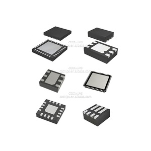 CSP-6 PACDN1404C/R mondialement reconnue CZSKU:YQ531RMH58 composants électroniques circuits intégrés - Product Image 1