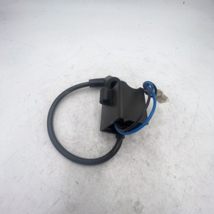 Bobina de encendido CDI para bicicleta motorizada de 2 tiempos <span class=keywords><strong>50</strong></span> 60 80cc 100cc de alto rendimiento - Product Image 2
