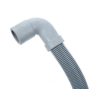 Arandela <span class=keywords><strong>de</strong></span> plástico para la lluvia - Product Image 2