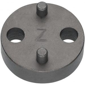Vigor-V3760-Z อะแดปเตอร์จาน Z - EAN 4047728066983เบรกและล้อ - Product Image 1
