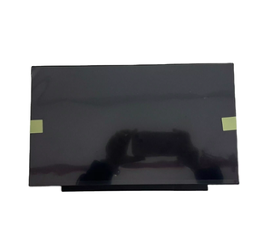 B140htn02.1 N140HCA-EAE b140han04.e 14.0 "FHD IPS LED <span class=keywords><strong>LCD</strong></span> màn hình hiển thị bảng điều khiển máy tính xách tay mới màn hình - Product Image 1