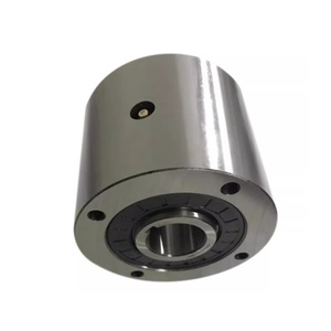 Oferta Especial: Embragues de Leva y Rodamientos Unidireccionales Serie MG (MG300-MG1300) y Serie MI (MI300-MI1300) - Product Image 5