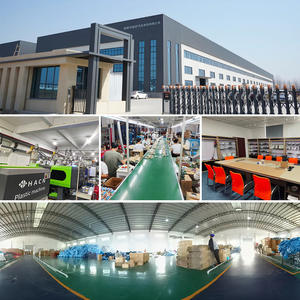 Aspiradora de mano con batería de iones de litio de 7.4V, portátil, con función de soplado y succión para limpieza de automóviles - Product Image 5