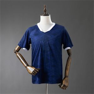 Conjunto de Uniforme de Fútbol de la Selección Nacional de Escocia 2026, Pantalones Cortos, Venta al Por Mayor de Fábrica, Personalizado, de Alta Calidad, Transpirable y de Secado Rápido - Product Image 1