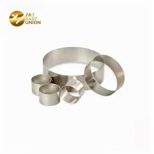 Cercle de mousse de moule de gâteau de <span class=keywords><strong>forme</strong></span> ronde pour la cuisson de gâteau de cuisine - Product Image 6