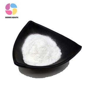 תוספי מזון <span class=keywords><strong>l</strong></span>-tyrosin תוספים <span class=keywords><strong>l</strong></span> tyrosin אבקת אמינו usp <span class=keywords><strong>l</strong></span>-<span class=keywords><strong>tyrosine</strong></span> אבקת אמינו - Product Image 3