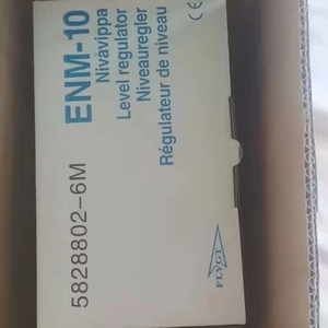 <span class=keywords><strong>Xylem</strong></span> Flygt <span class=keywords><strong>Pompe</strong></span> à eaux usées submersible avec turbine Joint mécanique Flotteur-Ensemble d'accessoires en plastique - Product Image 4