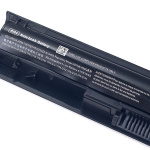 แบตเตอรี่ RI04สำหรับ HP <span class=keywords><strong>ProBook</strong></span> 450 455 470ชุด G3 805294-001 805047-851 - Product Image 5