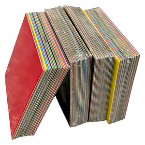 Fabrication OEM personnalisée de jeux de société, jeux de cartes interactifs d'intérieur, cartes à jouer imprimées personnalisées pour les fêtes, les adultes et les familles - Product Image 4