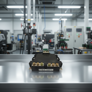 Igbt חדש במלאי ואיכות הטוב ביותר <span class=keywords><strong>c60e</strong></span> - Product Image 1