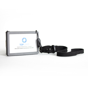Mini rastreador <span class=keywords><strong>Gps</strong></span> <span class=keywords><strong>personal</strong></span> Dispositivo de seguimiento Gsm Localizador <span class=keywords><strong>Gps</strong></span> 4G botón SOS dispositivo colgante - Product Image 2