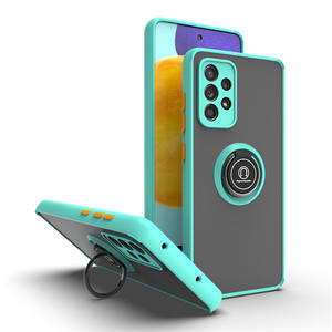 Ronetic rorororoatat10 ITH 11 A12 21 21 22 31 31 32 32 33 33 A40 A41 A42 - Product Image 2