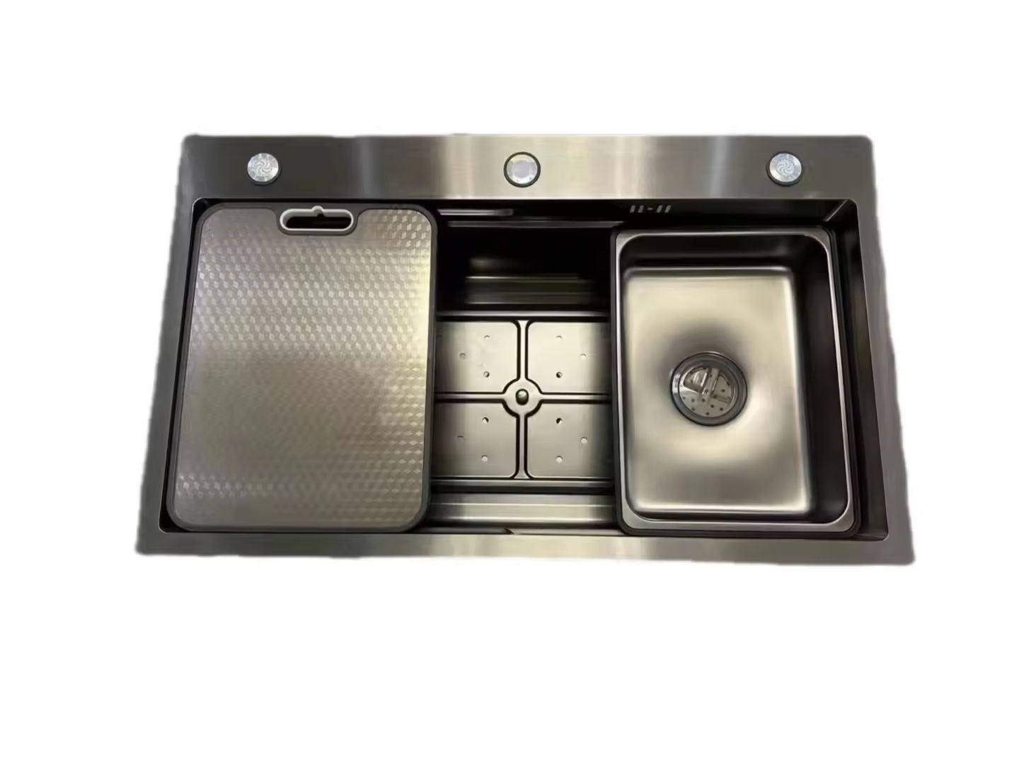 สีเทาอ่อน