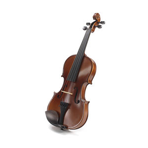 <span class=keywords><strong>Precio</strong></span> al por mayor <span class=keywords><strong>para</strong></span> estudiantes Violín <span class=keywords><strong>de</strong></span> madera maciza 1/8-4/4 Incluye <span class=keywords><strong>arco</strong></span> <span class=keywords><strong>de</strong></span> violín Caja <span class=keywords><strong>de</strong></span> colofonia Violín hecho a mano (201D) - Product Image 1