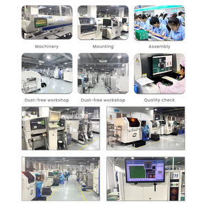 Genmachine AMD Mini PC <span class=keywords><strong>Ryzen</strong></span> 5 <span class=keywords><strong>3550H</strong></span> 4 core 8 threads Wifi5 BT4.2 HD 2 * USB3.0 2 * USB2.0 1G LAN 2สกรีน RAM DDR4โรงงาน - Product Image 5