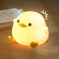 Nouvelle Arrivée OEM Projecteur USB Veilleuse en Silicone pour Enfants, Projecteur Galaxie Veilleuse, Décoration de Chambre d'Enfant, Jouet