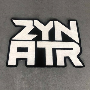 Petit <span class=keywords><strong>tapis</strong></span> amusant avec logo, <span class=keywords><strong>tapis</strong></span> de jeu anime personnalisé, <span class=keywords><strong>tapis</strong></span> de sol 3D et <span class=keywords><strong>tapis</strong></span> pour salon, <span class=keywords><strong>tapis</strong></span> de zone - Product Image 4