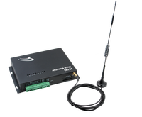 4G SMS Alarme Messager UMT8-HV-4G 4g modem sms sms diffusé machine