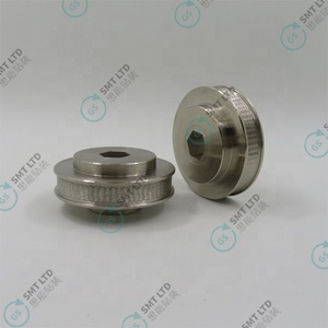 อะไหล่รอก SMT สำหรับรุ่น KG2M-9105-00X - Product Image 2